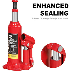 big-red-2-ton-multi-directional-bottle-jack