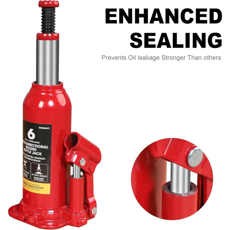 big-red-6-ton-multi-directional-bottle-jack