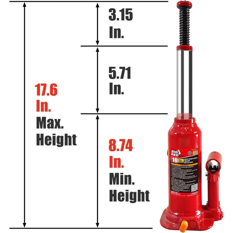 big-red-10-ton-multi-directional-bottle-jackn