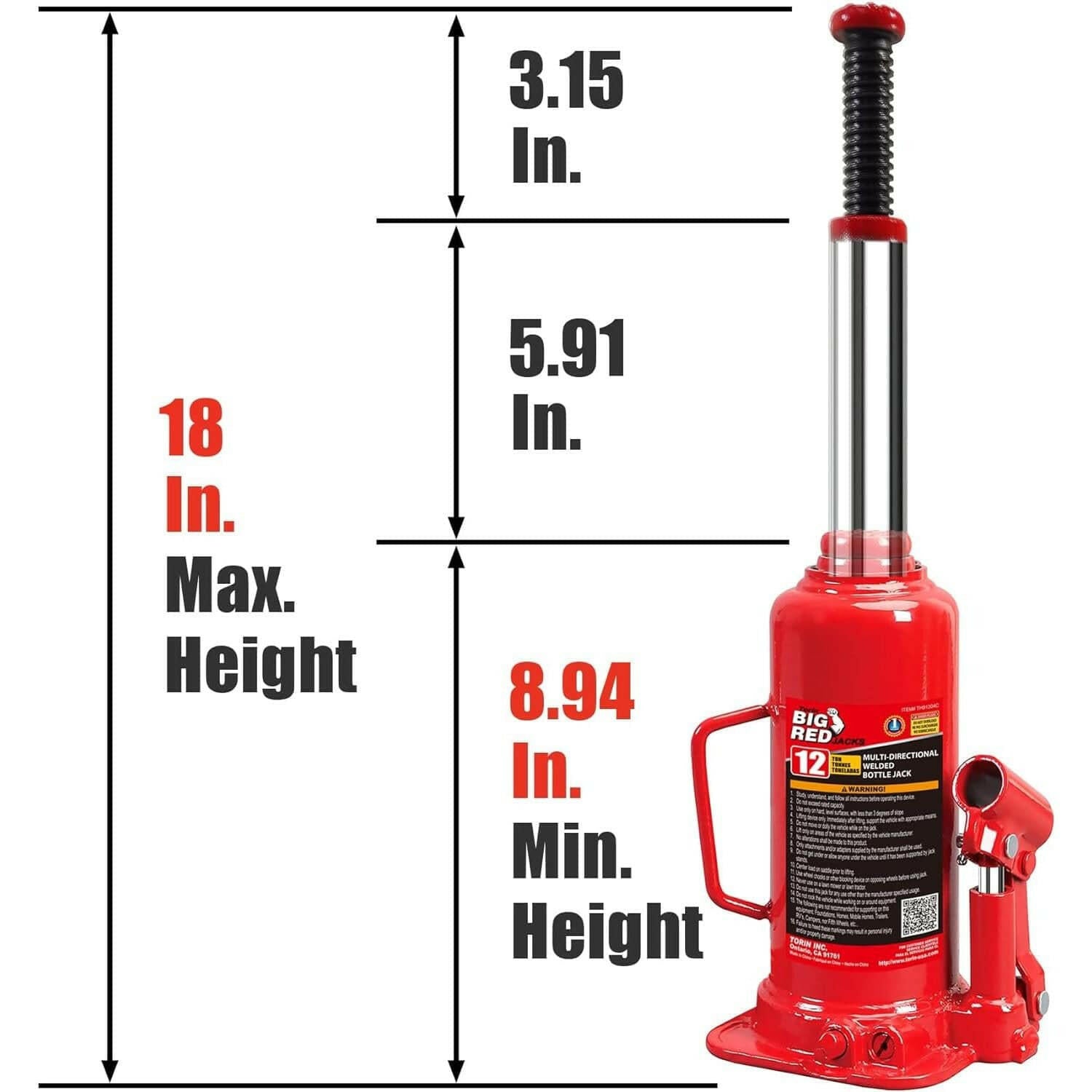 big-red-12-ton-multi-directional-bottle-jack