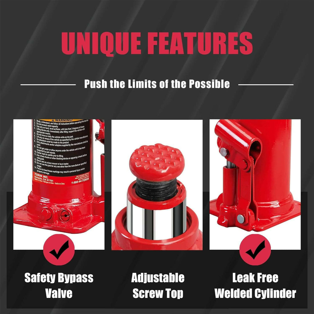 big-red-12-ton-multi-directional-bottle-jack