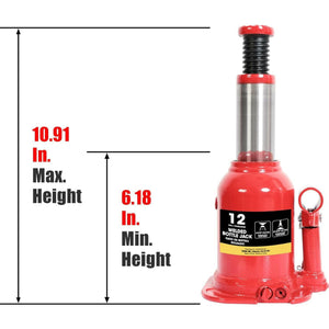 big-red-12-ton-professional-low-profile-bottle-jack