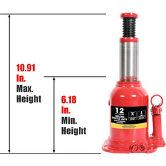 big-red-12-ton-professional-low-profile-bottle-jack
