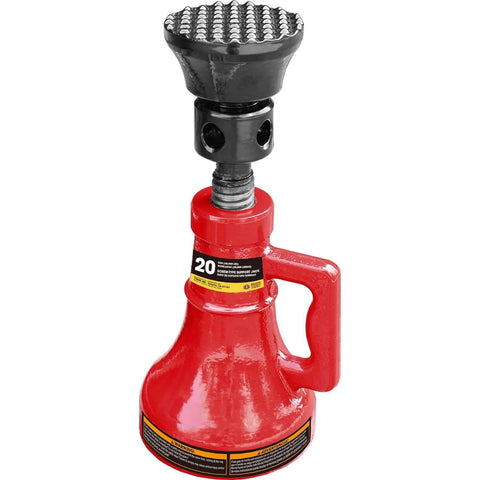 big-red-20-ton-screw-bottle-jack