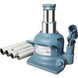 big-red-10-ton-low-profile-double-ram-bottle-jack