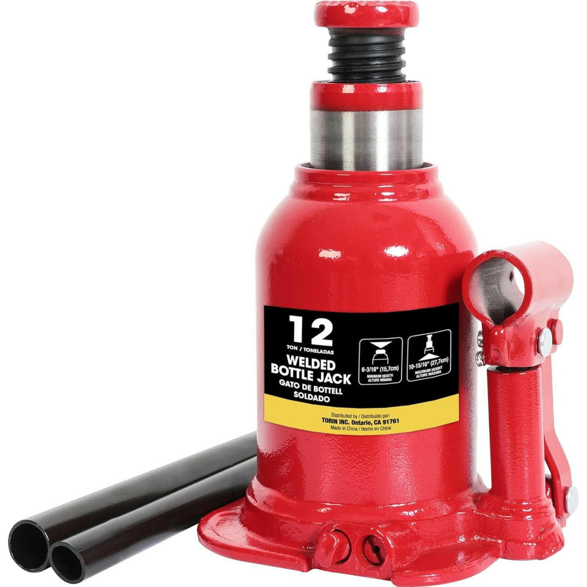 big-red-12-ton-professional-low-profile-bottle-jack