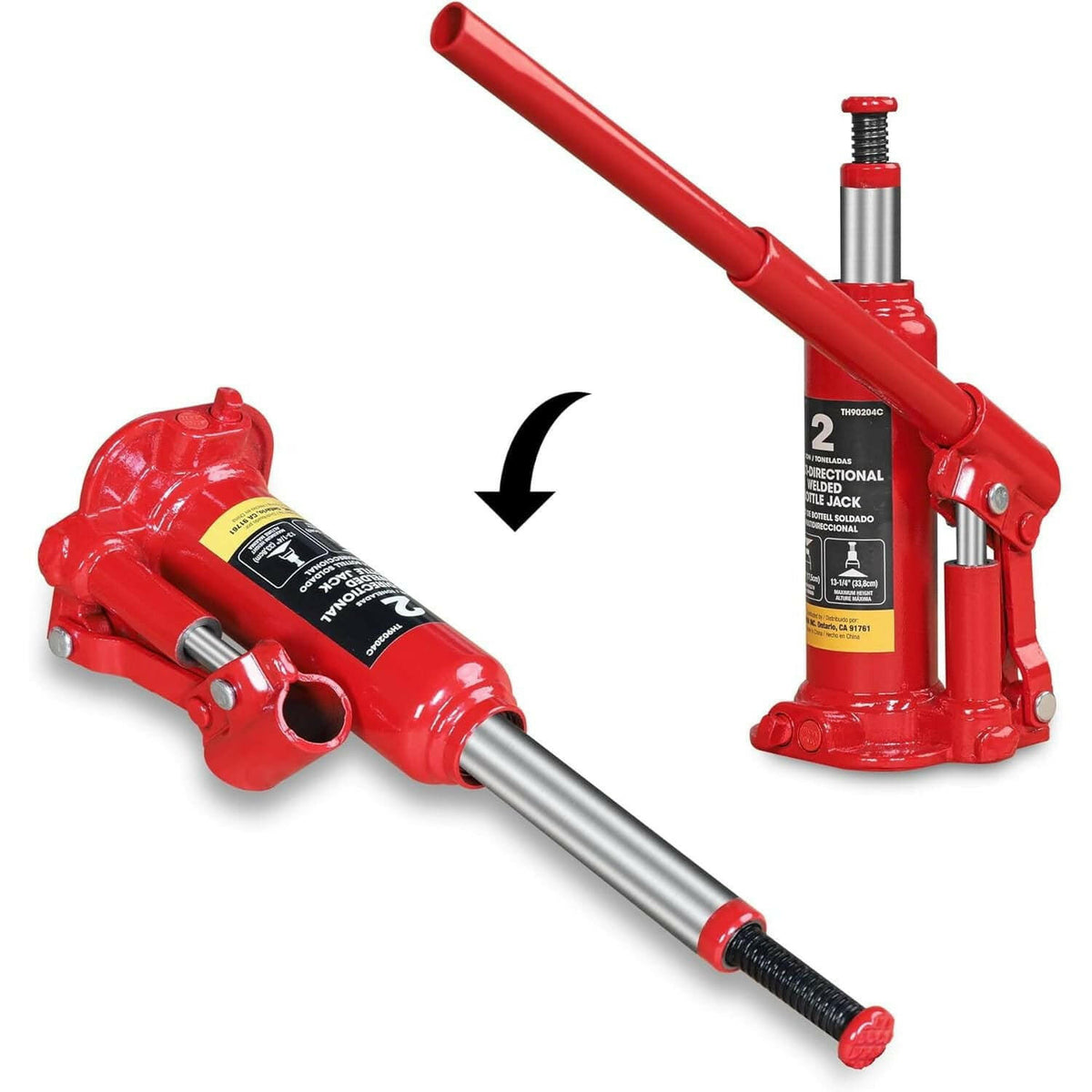 big-red-2-ton-multi-directional-bottle-jack