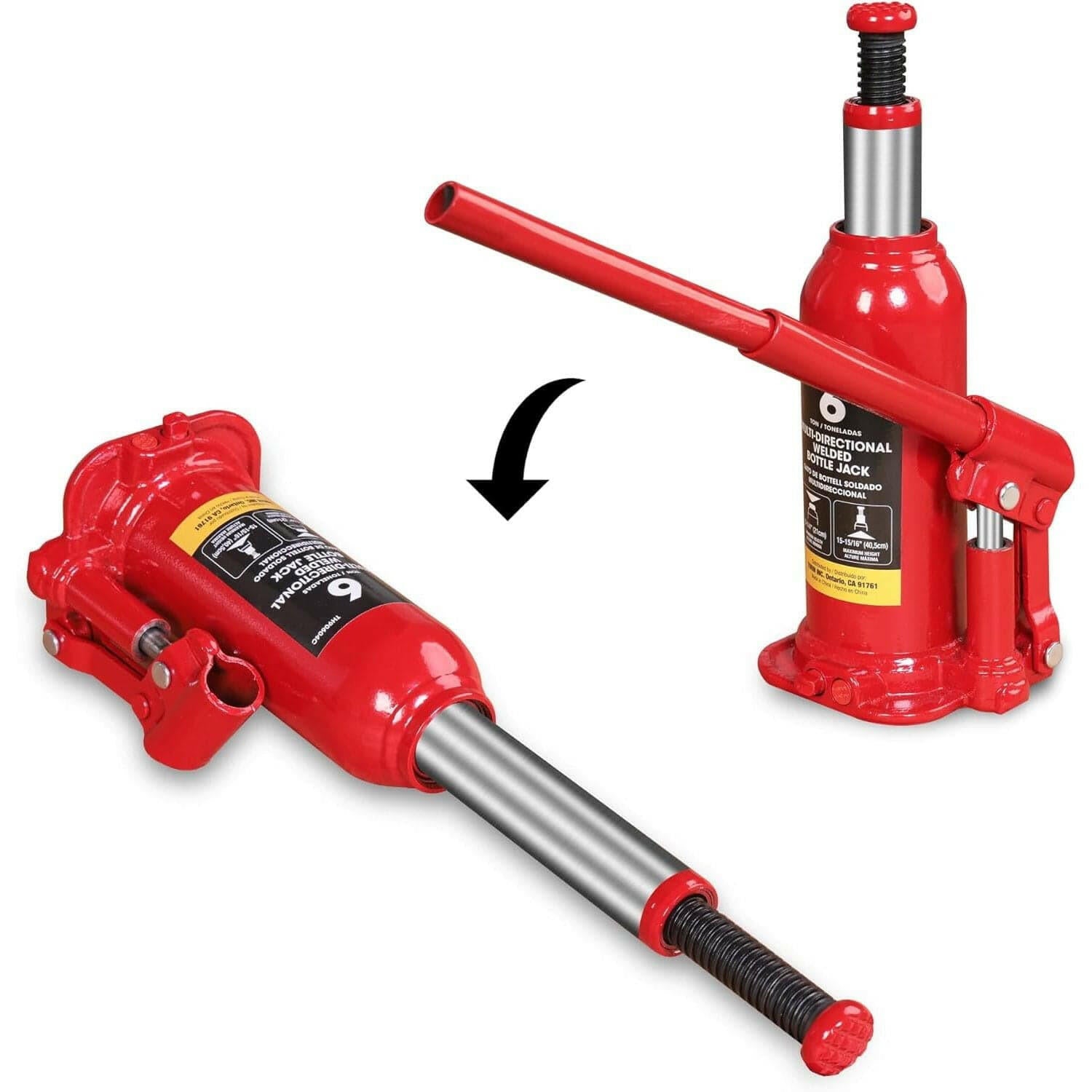 big-red-6-ton-multi-directional-bottle-jack