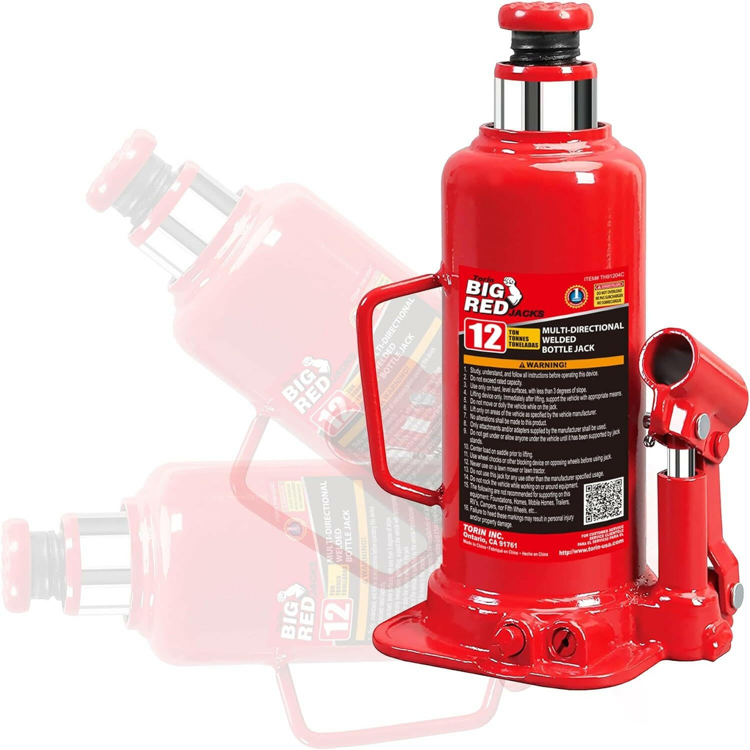 big-red-12-ton-multi-directional-bottle-jack
