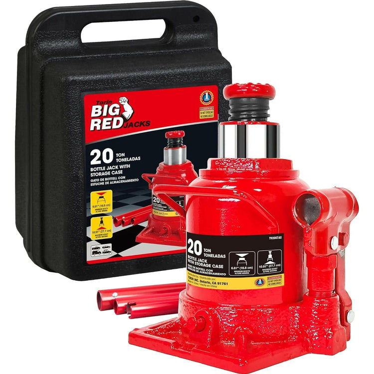 big-red-20-ton-low-profile-bottle-jack-with-storage-case