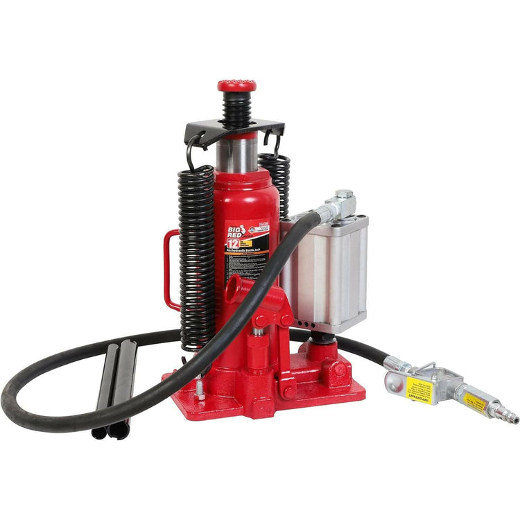 big-red-12-ton-air-bottle-jack