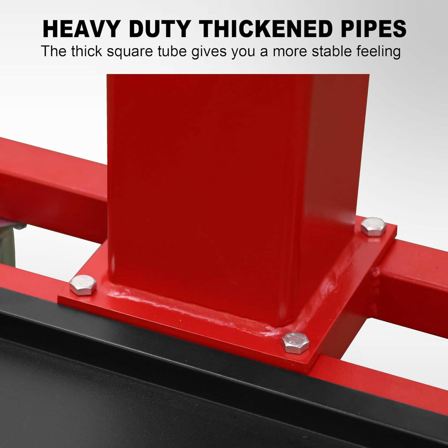 big-red-1000-lbs-engine-stand