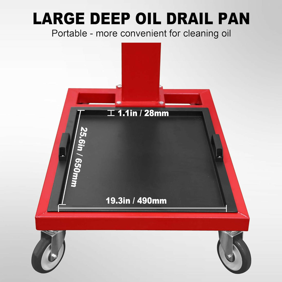 big-red-1000-lbs-engine-stand