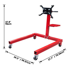 big-red-1250-lbs-engine-stand