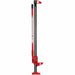 big-red-3-ton-60-inch-farm-jack