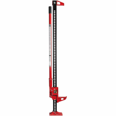 big-red-3-ton-60-inch-farm-jack