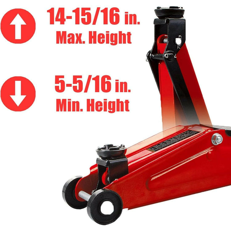 big-red-2.5-ton-floor-jack-with-storage-case