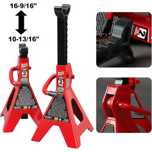 big-red-2-ton-floor-jack-with-jack-stands-and-creeper