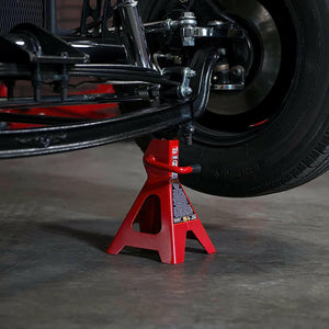 big-red-2-ton-jack-stands