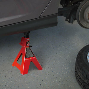 big-red-12-ton-jack-stands