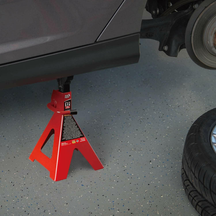 big-red-12-ton-jack-stands