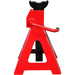 big-red-12-ton-jack-stands