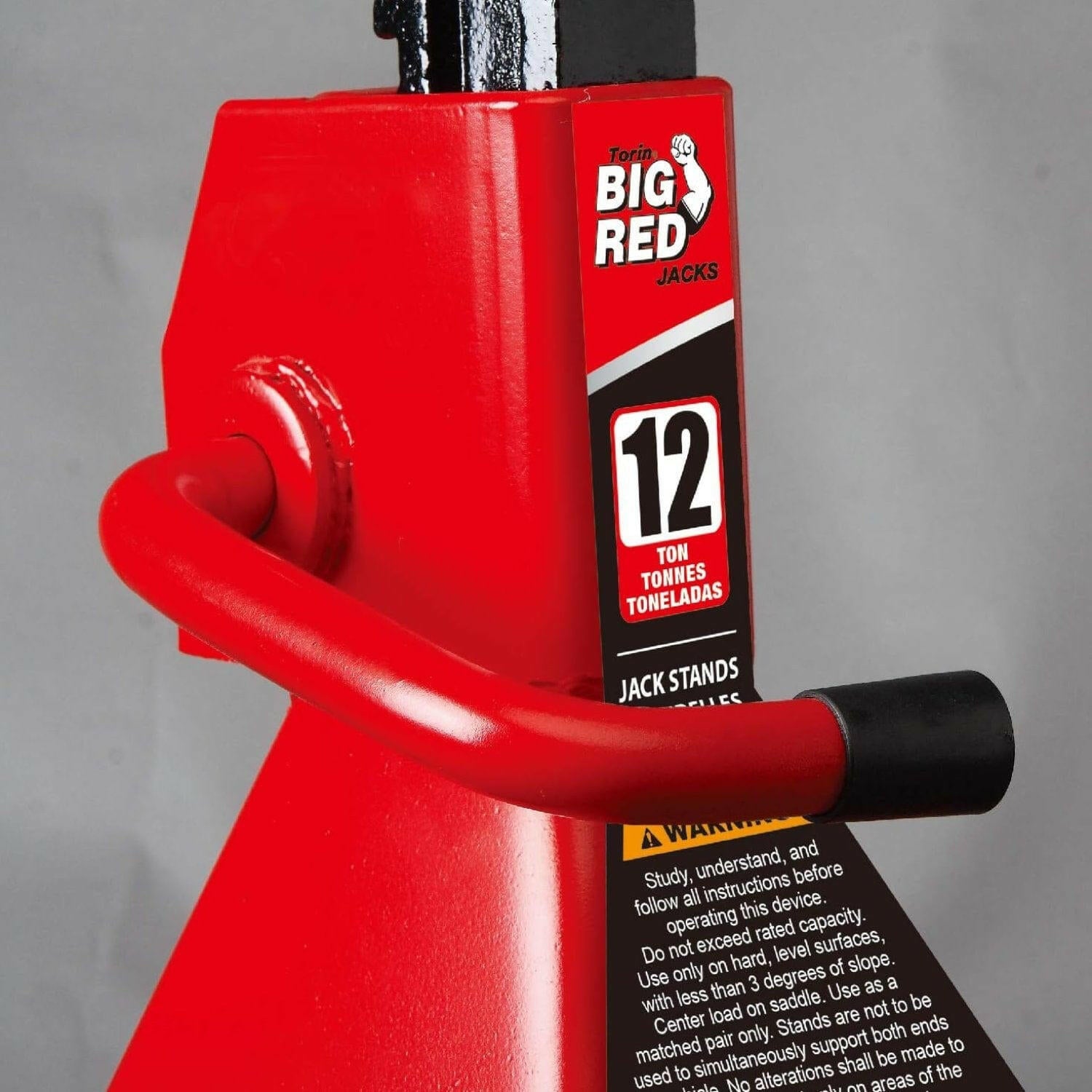 big-red-12-ton-jack-stands