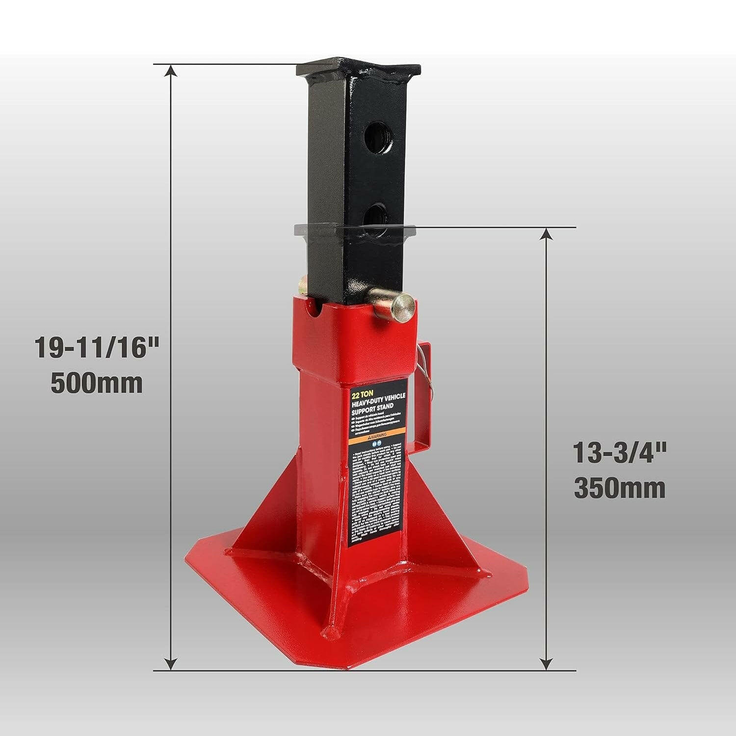 big-red-22-ton-heavy-duty-jack-stands