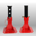 big-red-22-ton-heavy-duty-jack-stands