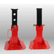 big-red-22-ton-heavy-duty-jack-stands