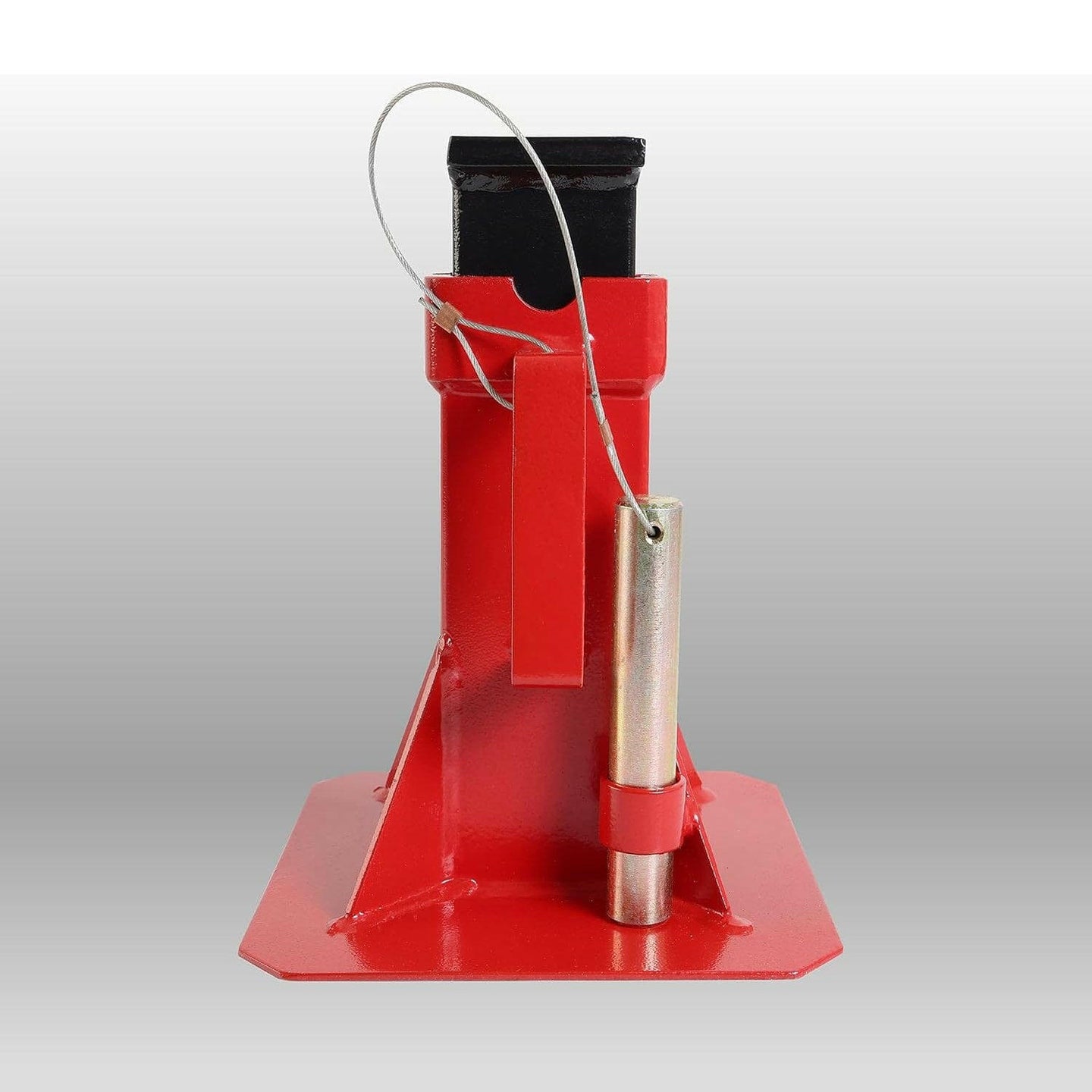 big-red-22-ton-heavy-duty-jack-stands