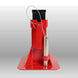 big-red-22-ton-heavy-duty-jack-stands