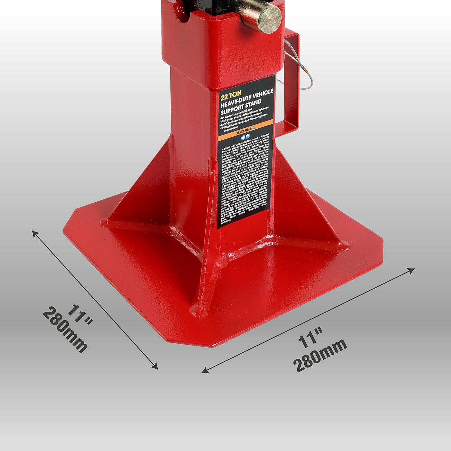 big-red-22-ton-heavy-duty-jack-stands
