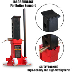 big-red-12-ton-heavy-duty-jack-stands-with-casters