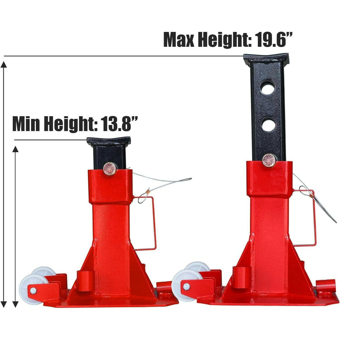big-red-22-ton-heavy-duty-jack-stands-with-casters