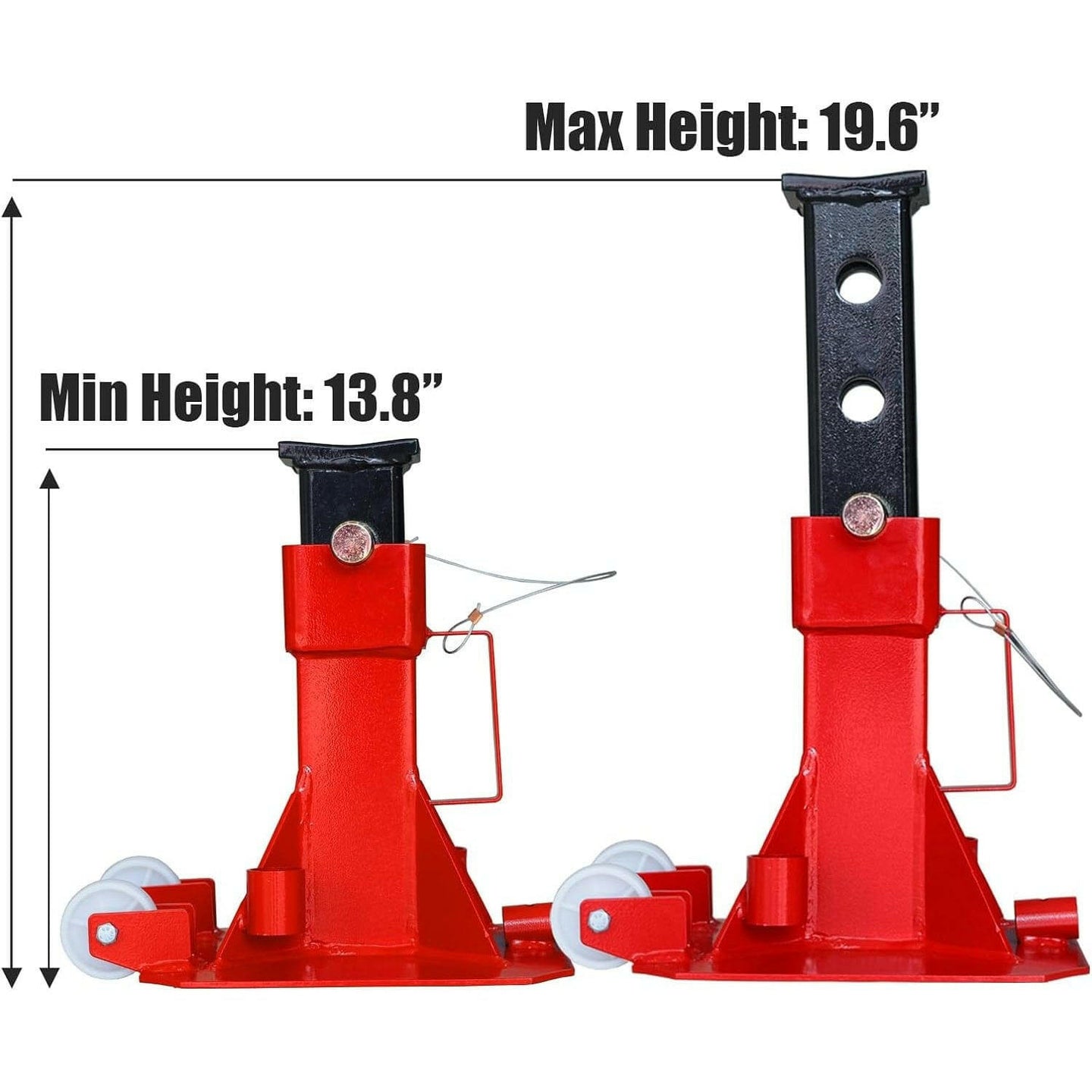 big-red-22-ton-heavy-duty-jack-stands-with-casters