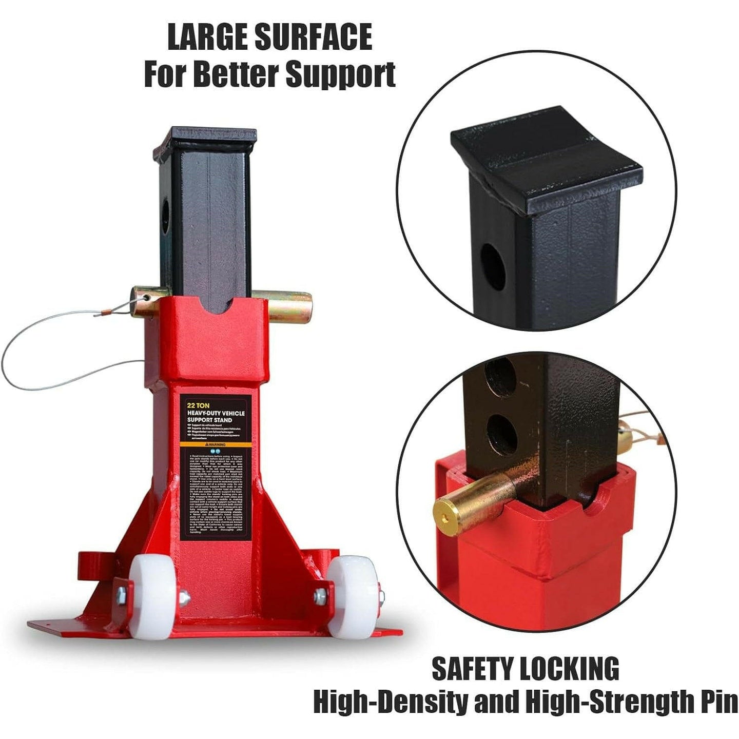 big-red-22-ton-heavy-duty-jack-stands-with-casters
