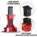 big-red-22-ton-heavy-duty-jack-stands-with-casters