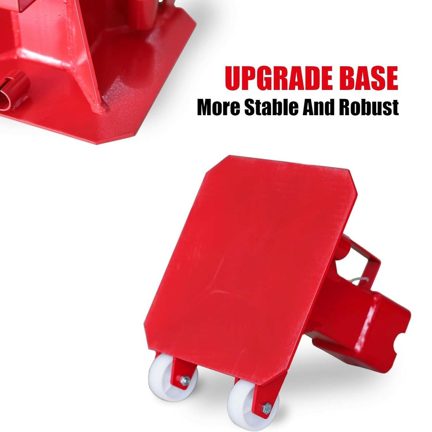 big-red-22-ton-heavy-duty-jack-stands-with-casters