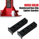 big-red-22-ton-heavy-duty-jack-stands-with-casters