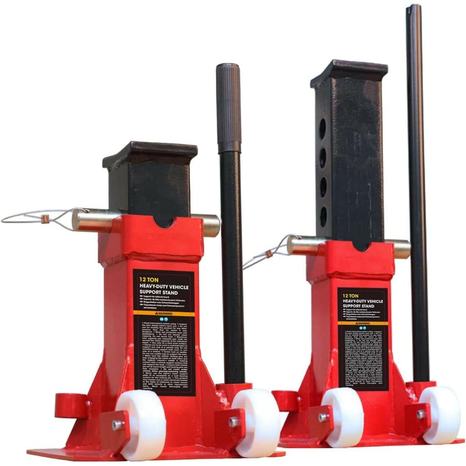 big-red-12-ton-heavy-duty-jack-stands-with-casters