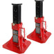 big-red-22-ton-heavy-duty-jack-stands