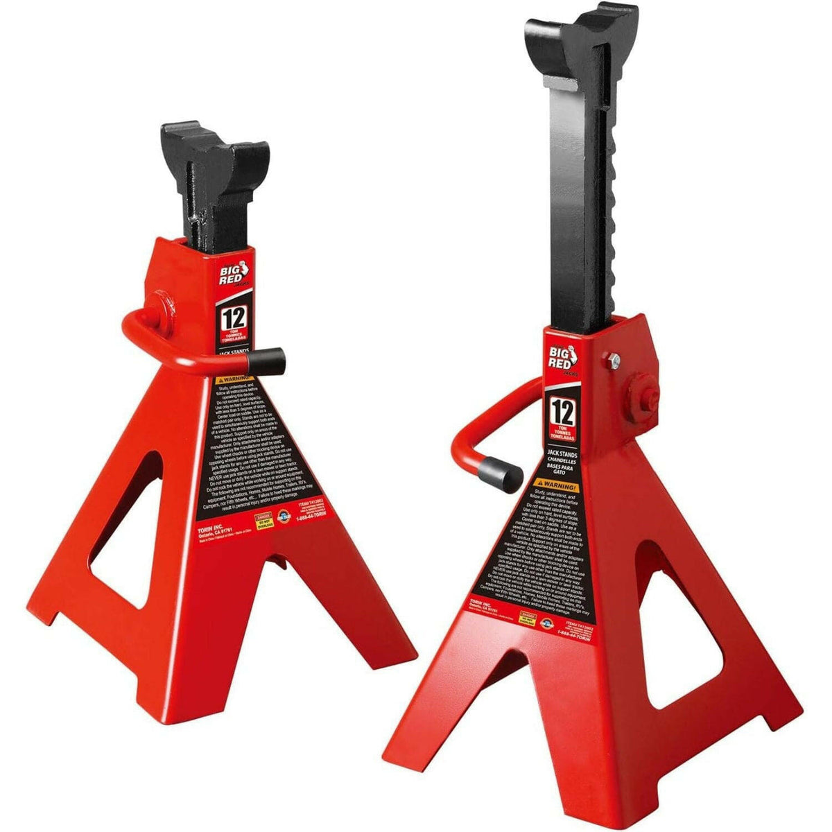 big-red-12-ton-jack-stands