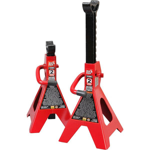 big-red-2-ton-jack-stands