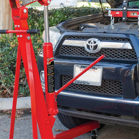 big-red-8-ton-double-piston-long-ram-jack