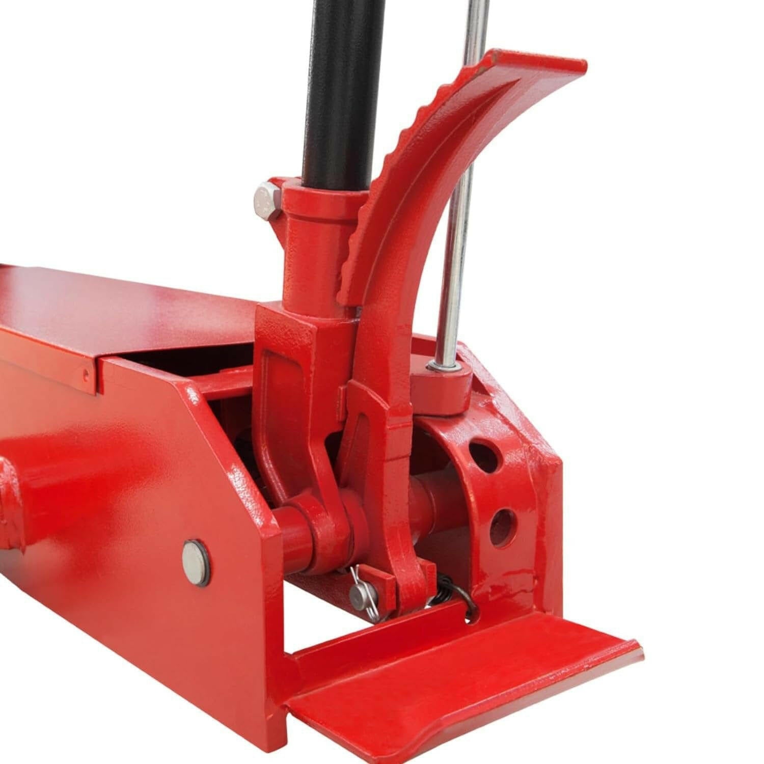 big-red-5-ton-heavy-duty-long-reach-floor-jack