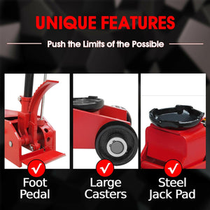 big-red-5-ton-heavy-duty-long-reach-floor-jack