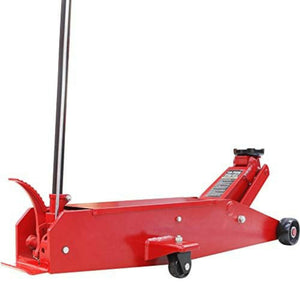 big-red-10-ton-heavy-duty-long-reach-floor-jack