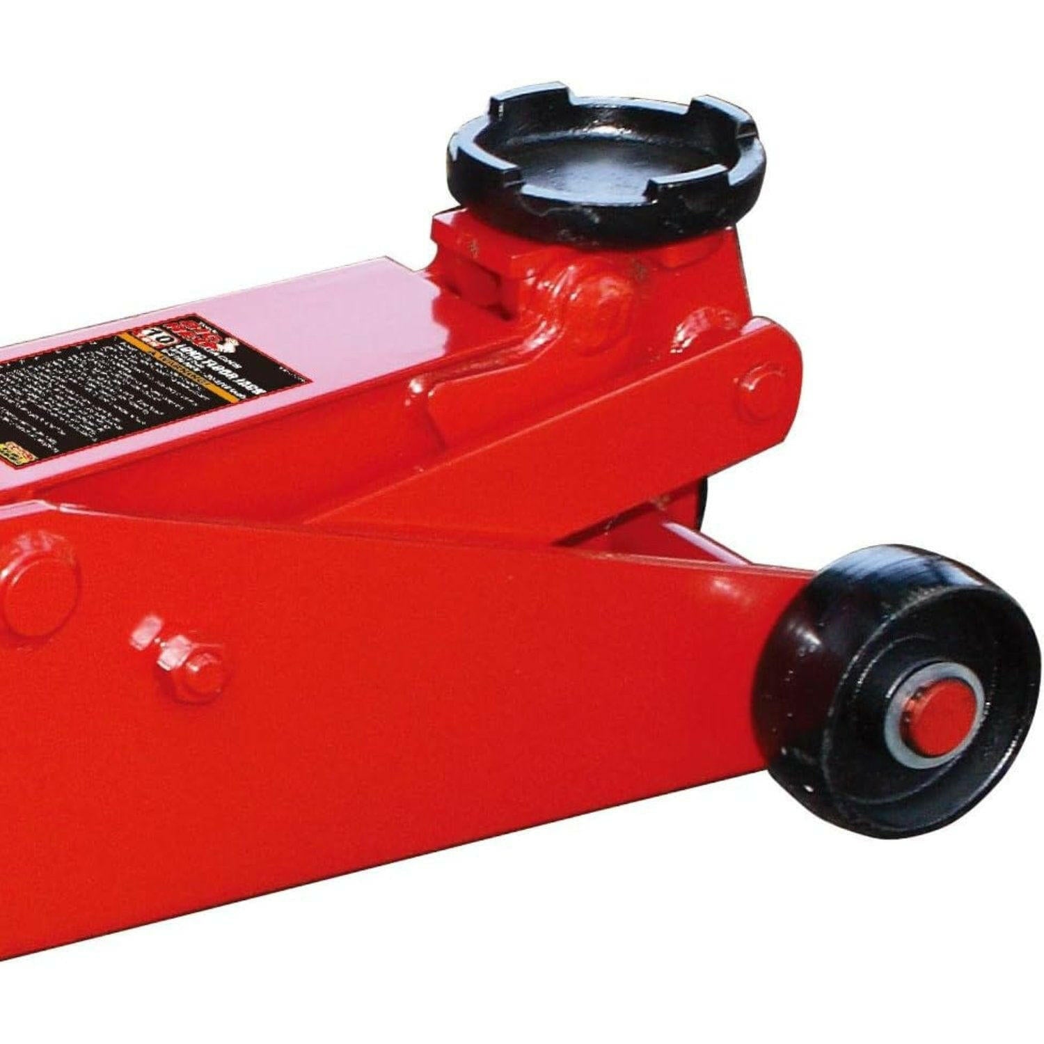 big-red-10-ton-heavy-duty-long-reach-floor-jack