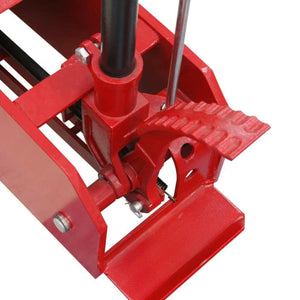 big-red-10-ton-heavy-duty-long-reach-floor-jack